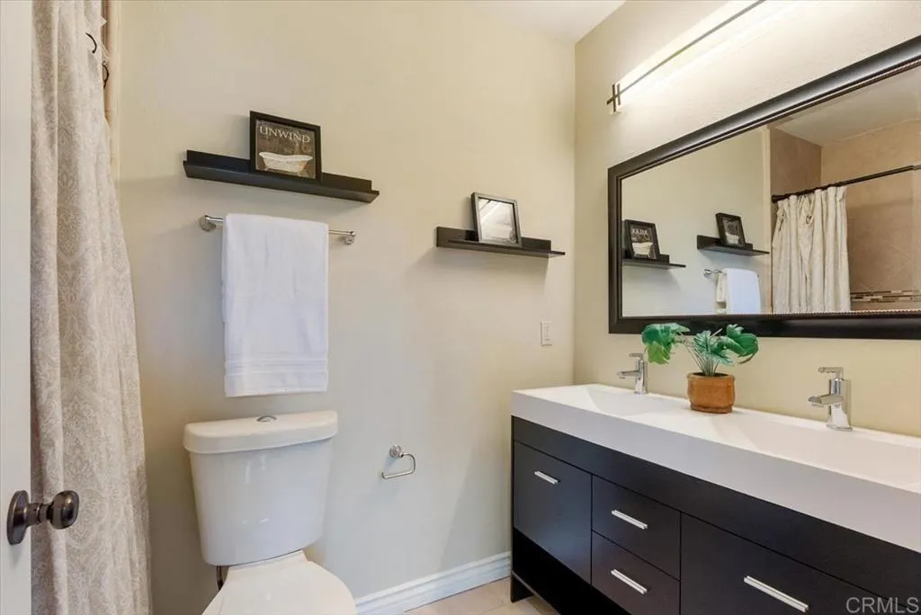 Additional image 70 of 7740 Lindley Avenue, Reseda, CA 91335