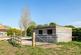Additional image 38 of Ford House, Neen Savage - With Approx. 3.3 Acres