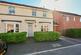 King Henry Road, Fleet GU51