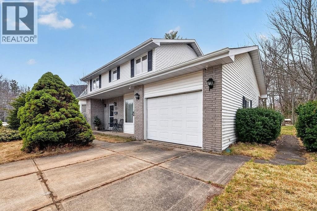 Additional image 8 of 39 Hayden Drive, Moncton, NB, E1E4E9