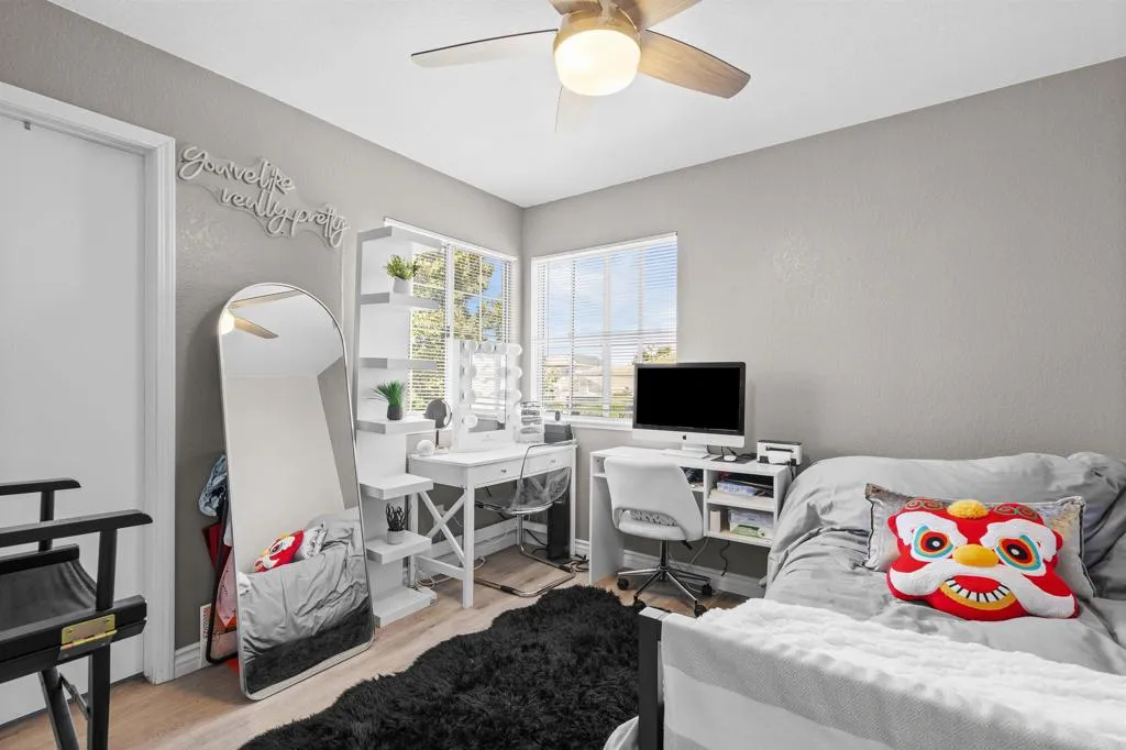 Additional image 44 of 39701 Kilkare Circle, Murrieta, CA 92562