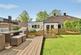 Additional image 4 of Abbots Way, Newcastle ST5