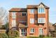 Additional image 15 of Rabournmead Drive, Northolt, Middlesex
