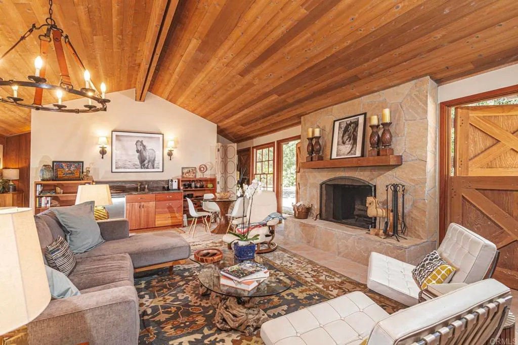 Additional image 80 of 5770 El Montevideo + Via De Fortuna Lot, Rancho Santa Fe, CA 92067