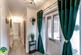 Additional image 8 of Highgrove court, Cantley