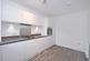 Additional image 2 of Plot 3, Lewis at The Deer Pines, Kinnaber Road PH1