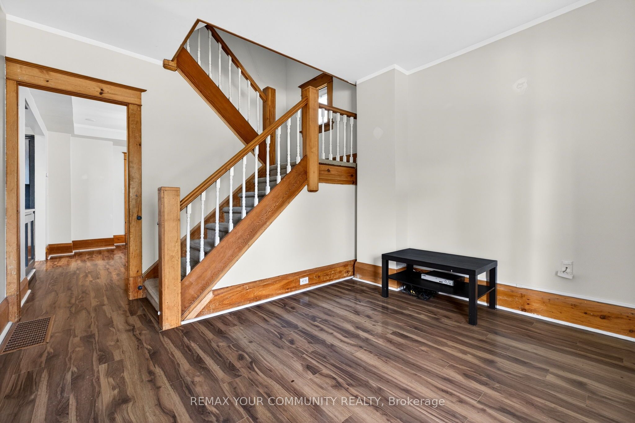 Additional image 5 of 66 Wallace Street, Vaughan, ON, L4L 2P4