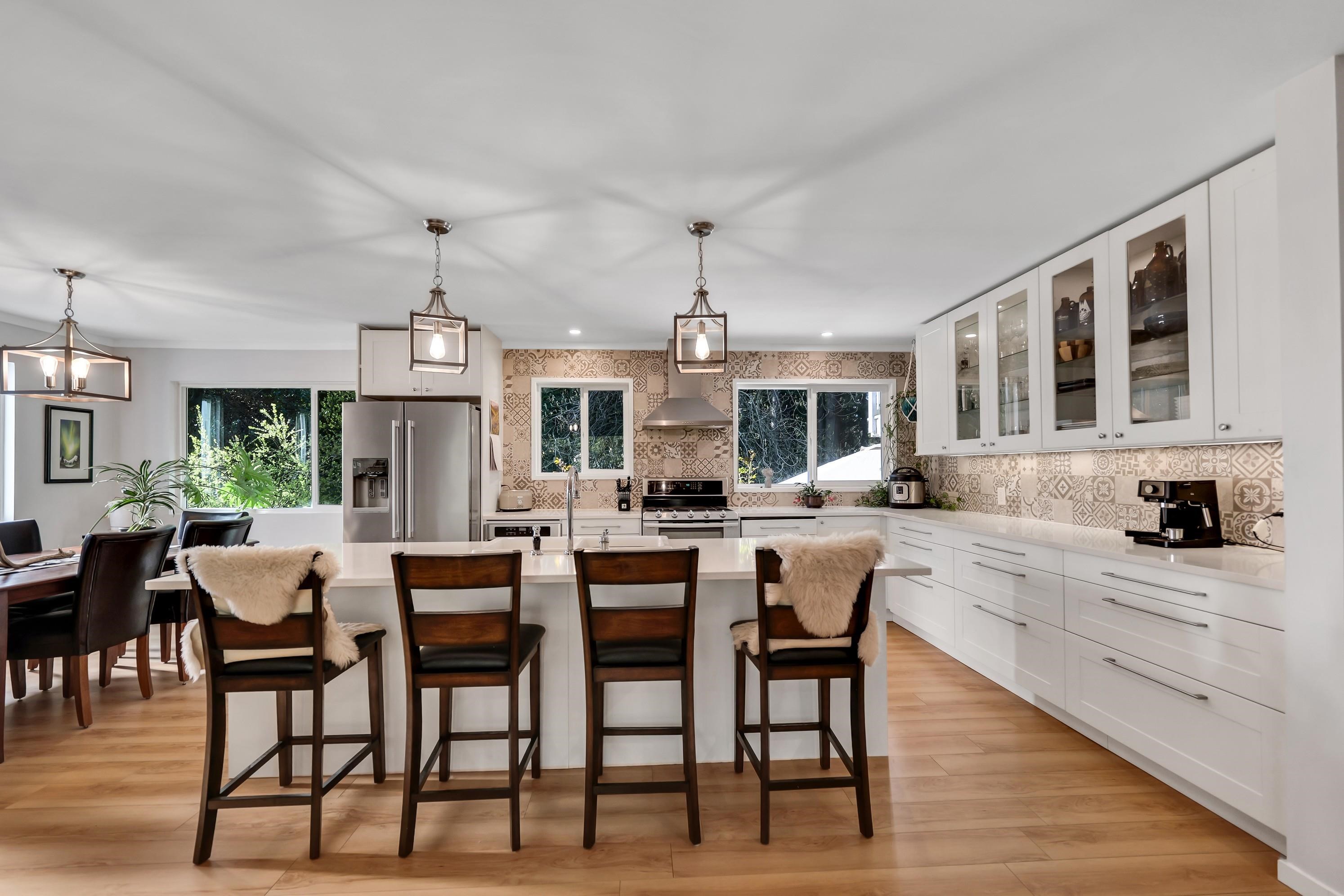 Additional image 4 of 2572 The Boulevard, Squamish, BC, V0N 1T0