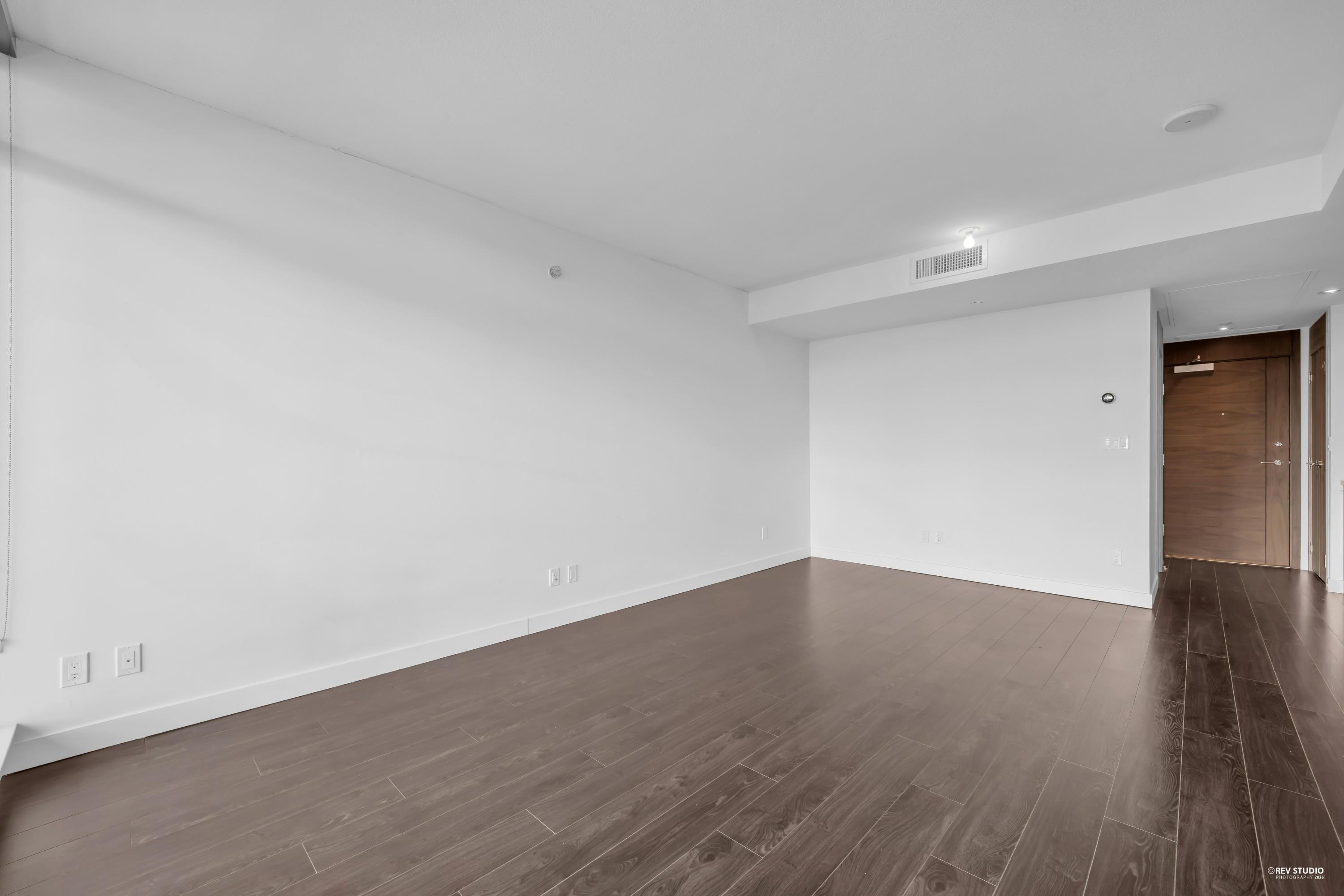 Additional image 3 of 2009-4730 Lougheed Highway, Burnaby, BC, V5C 0M9