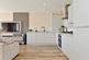 Additional image 7 of High Street, Potters Bar, Herts, EN6