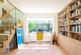Additional image 20 of King Henrys Road, London, NW3
