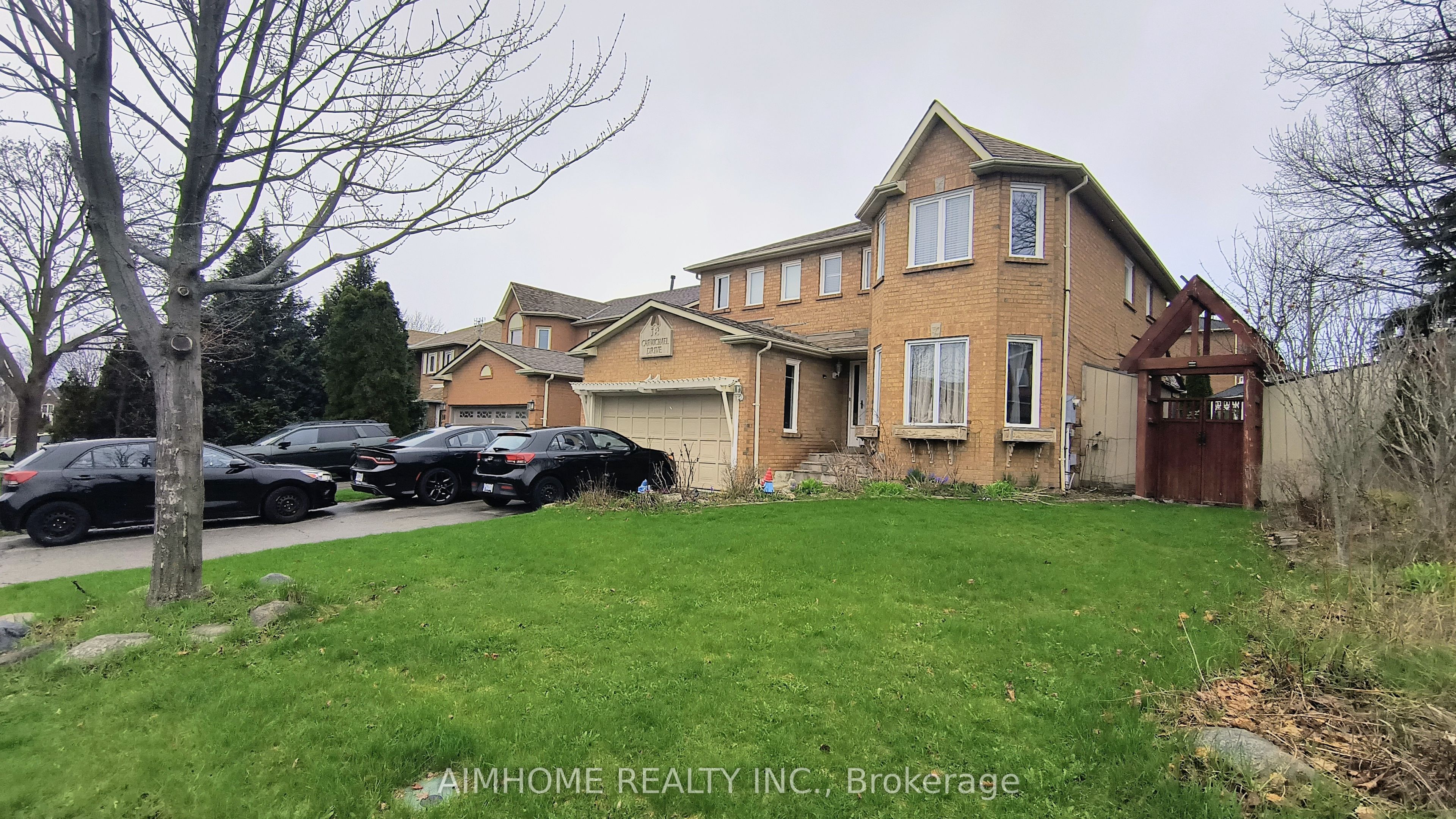 Additional image 3 of 18 Carmichael Drive, Whitby, ON, L1N 9A4