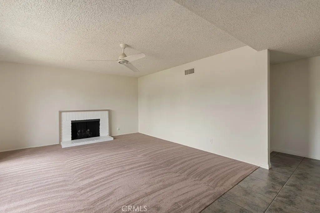 Additional image 7 of 9080 La Casita Ave, Fountain Valley, CA 92708