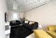 Additional image 6 of Blindsill Road, Farnworth, Bolton, BL4 9FP