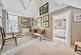 Additional image 13 of High Street, Eastry, Sandwich, Kent, CT13