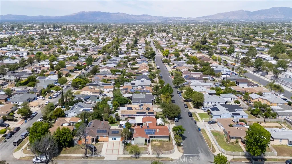 Additional image 71 of 13655 Chase Street, Arleta, CA 91331