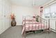 Additional image 9 of Waveney Road, Ipswich