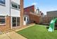 Additional image 13 of Harptree Drive, Chatham