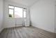 Additional image 11 of Stanton Avenue, Northampton