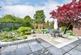 Additional image 26 of Risedale Drive, Longridge, PR3