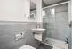 Additional image 13 of Oak Avenue, Berkshire RG40