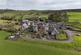 Additional image 2 of Kirkcudbright DG6
