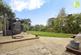 Additional image 22 of Lampits Lane, Corringham, SS17