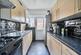 Additional image 4 of Cloister Road, North Acton, London, W3