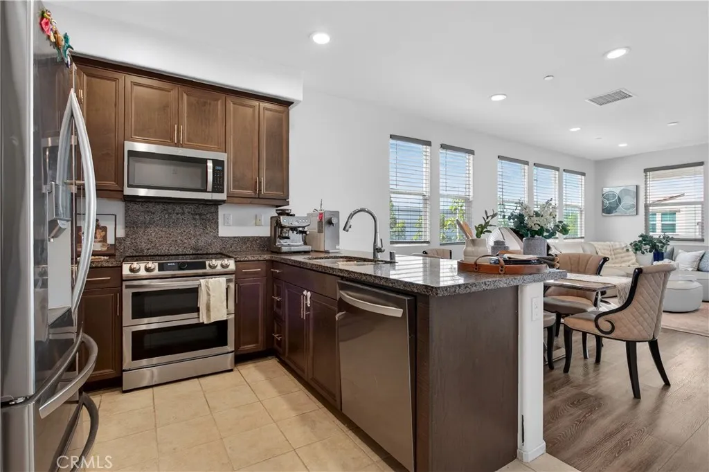 Additional image 42 of 5796 Spring St, Buena Park, CA 90621