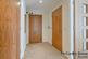 Additional image 21 of Filey Road, Scarborough
