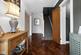 Additional image 7 of Little Heath Road, Bexleyheath, DA7
