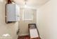 Additional image 7 of Spencers Croft, Harlow