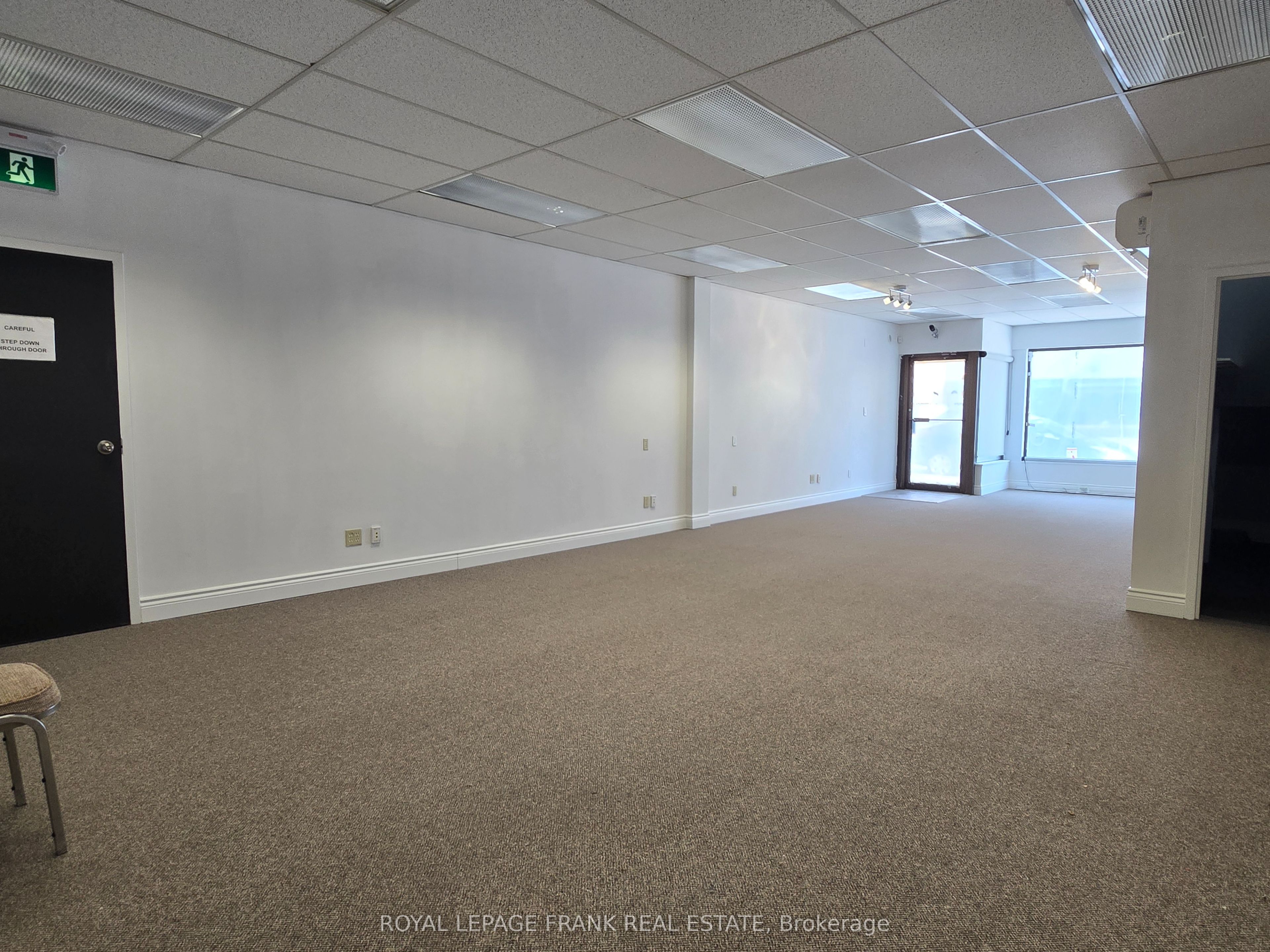 Additional image 6 of 67 King Street, Clarington, ON, L1C 1N4