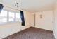 Additional image 7 of Ruskin Drive, CASTLEFORD