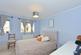 Additional image 9 of Crowmere Road, Monkmoor, Shrewsbury