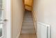 Additional image 17 of 65 , Tower Street, Selkirk TD7 4LS