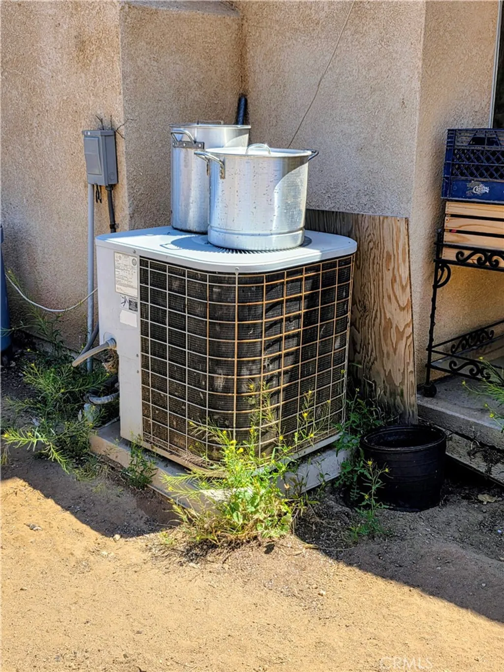 Additional image 19 of 7064 11th Avenue, Hesperia, CA 92345