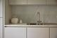 Additional image 15 of Breathe, Chapel Way, Kiveton, South Yorkshire, S26