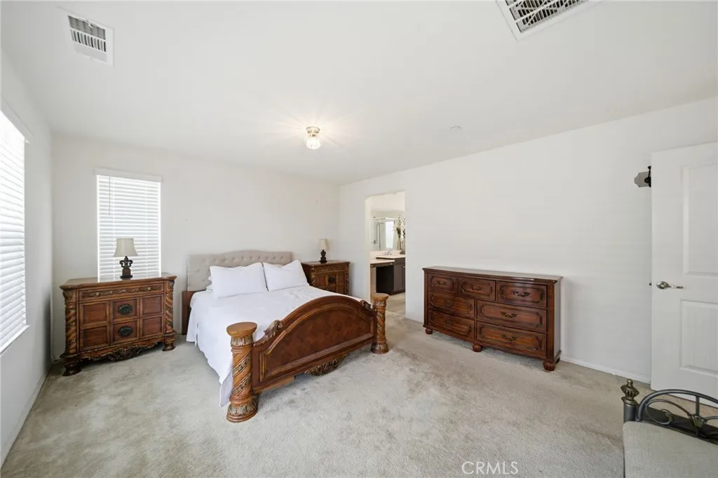 Additional image 43 of 16756 Petrus Ln, Fontana, CA 92336