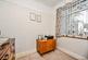 Additional image 13 of Station Road, Maghull, Liverpool, Merseyside, L31