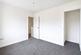 Additional image 6 of Woodger Close, Guildford, Surrey, GU4