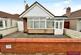 Additional image 19 of 11 Molineaux Road, Rhyl, LL18 3UA