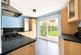 Additional image 6 of Blackthorn Close, Cambridge, CB4