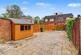 Additional image 14 of Springbrook, St Neots