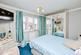 Additional image 11 of Tewkesbury Road, Long Eaton, Nottingham, Derbyshire, NG10