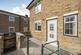 Portsmouth Road, Cobham, Surrey, KT11