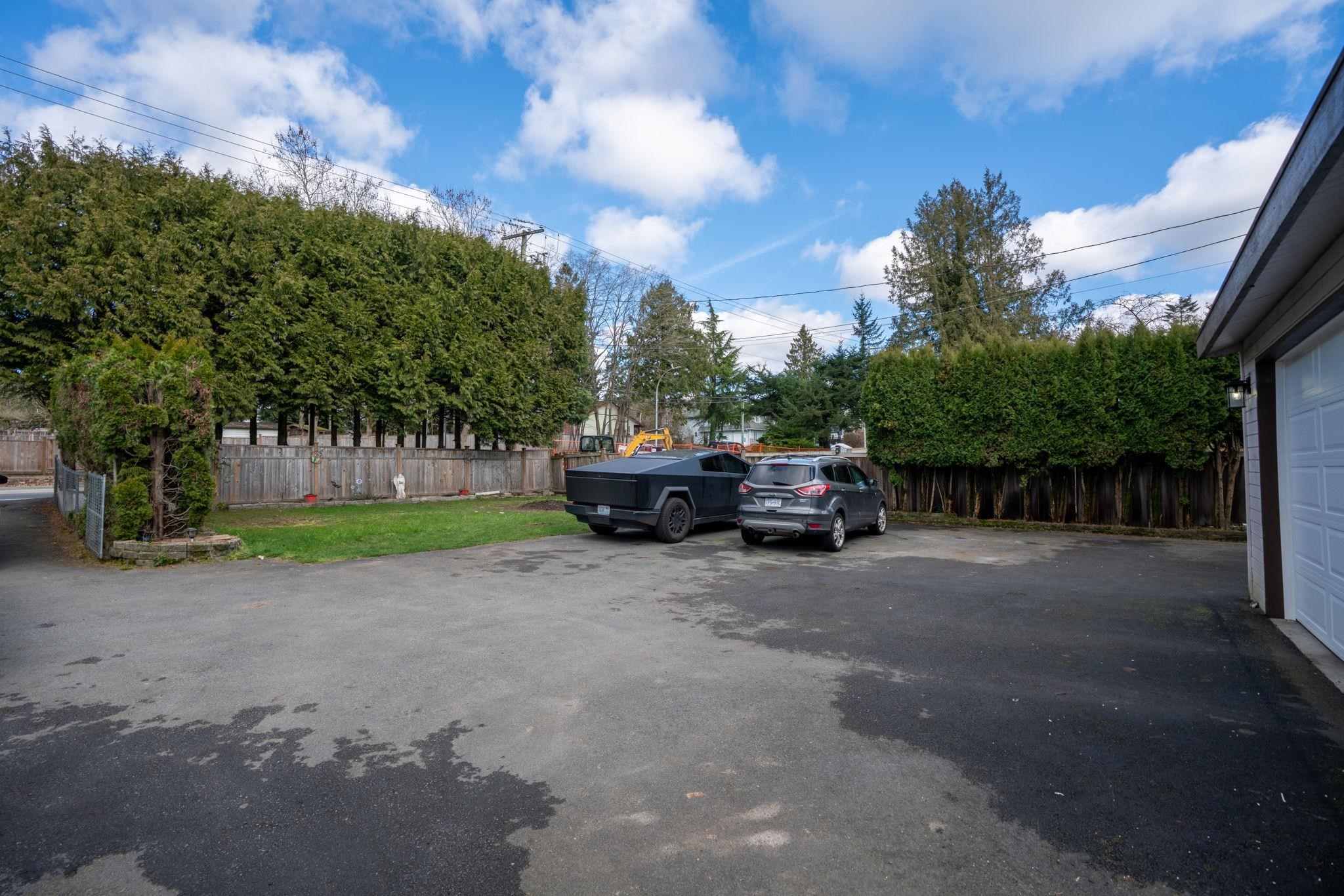 Additional image 3 of 18018 60 Avenue, Surrey, BC, V3S 1V6