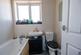 Additional image 10 of Sidney Way, Cleethorpes, Lincolnshire, DN35