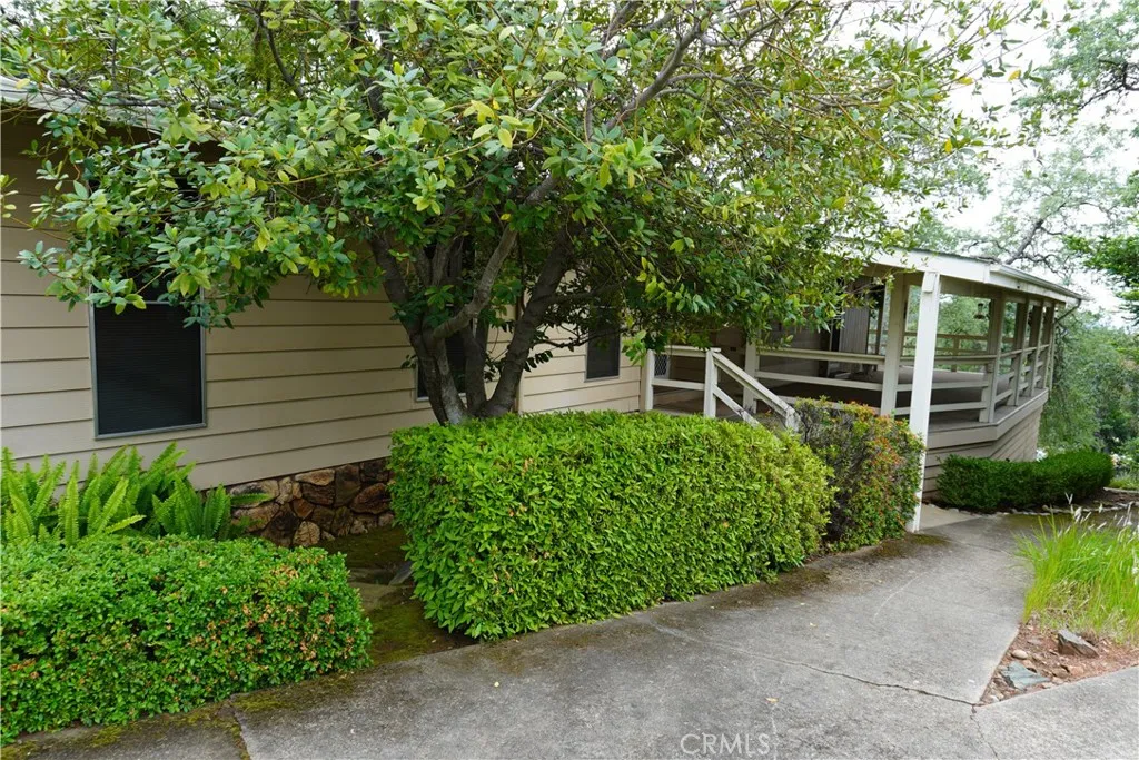 Additional image 2 of 54 Greenbrier Dr, Oroville, CA 95966
