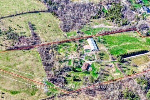 Additional image 8 of 4122 Concession 11 Road, Puslinch, ON, L0P 1J0